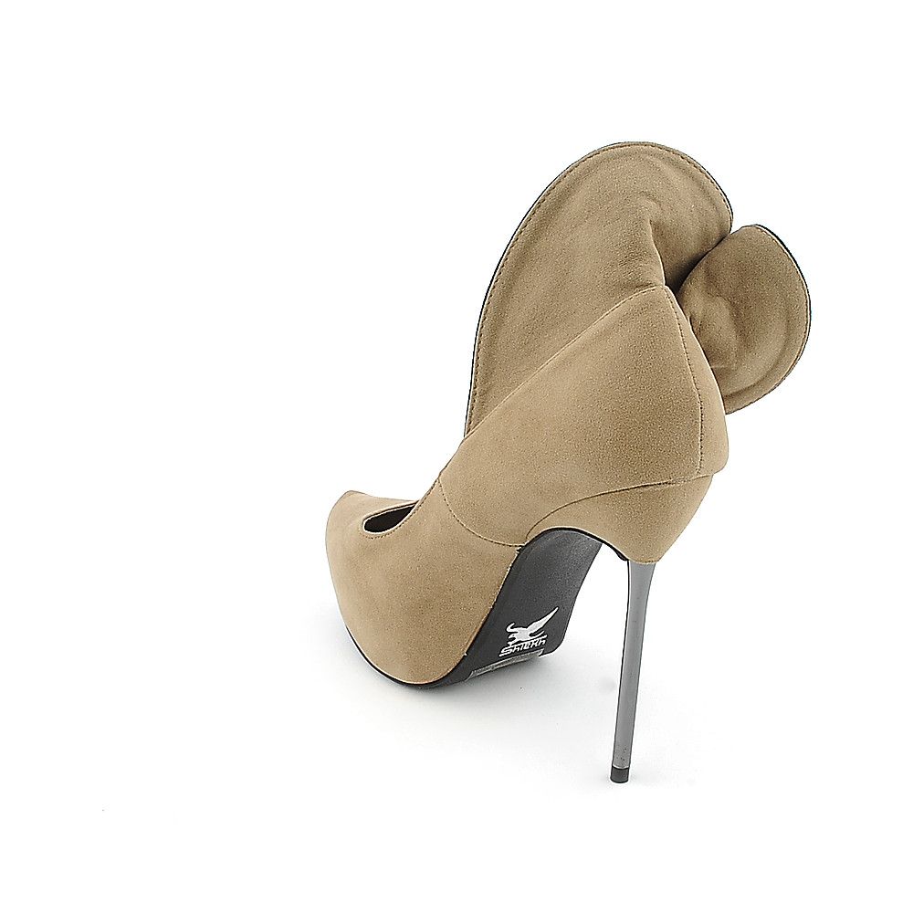 Angie-02 Natural 4 Angie-02 Natural