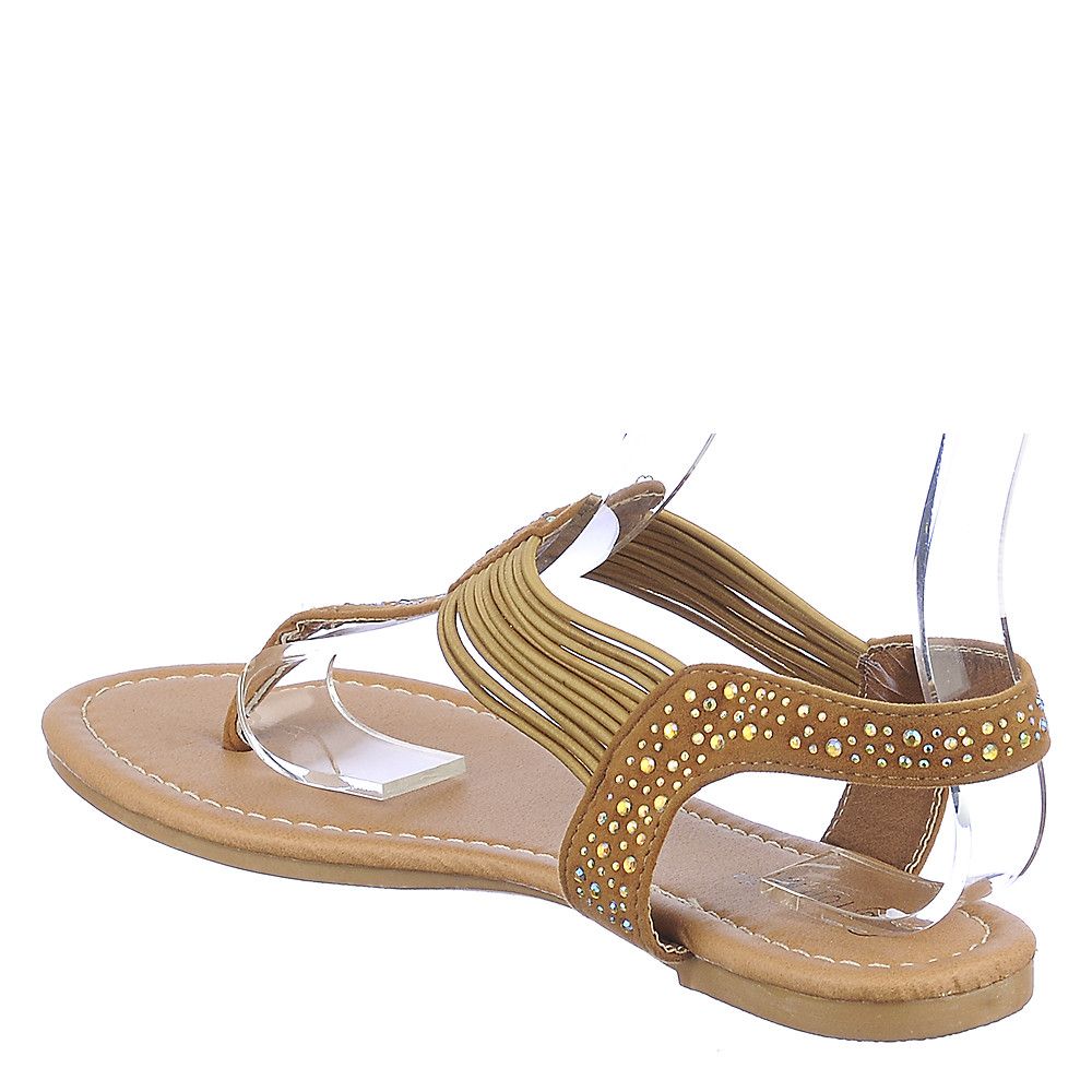 Candy-5 Tan 4 Candy-5 Tan