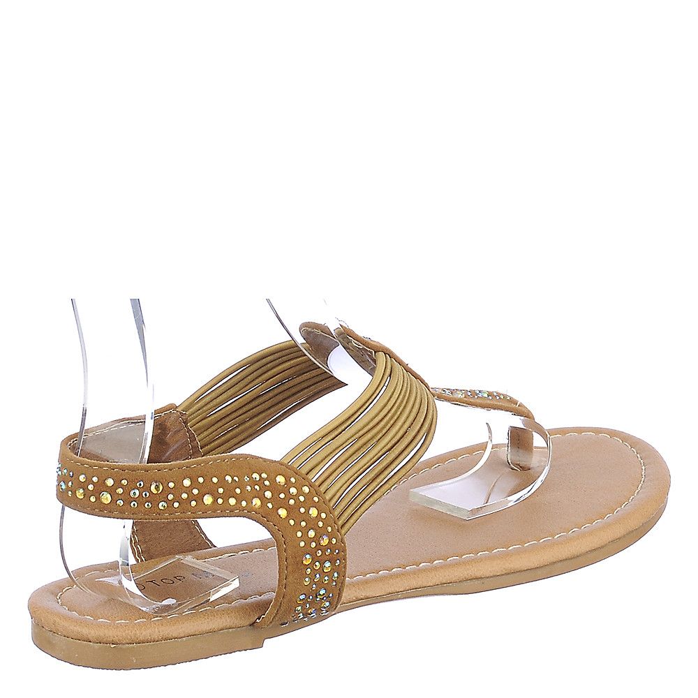 Candy-5 Tan 5 Candy-5 Tan