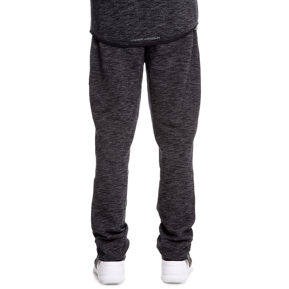 Essentials Pants BLACK/ BLACK/ GRAPHITE