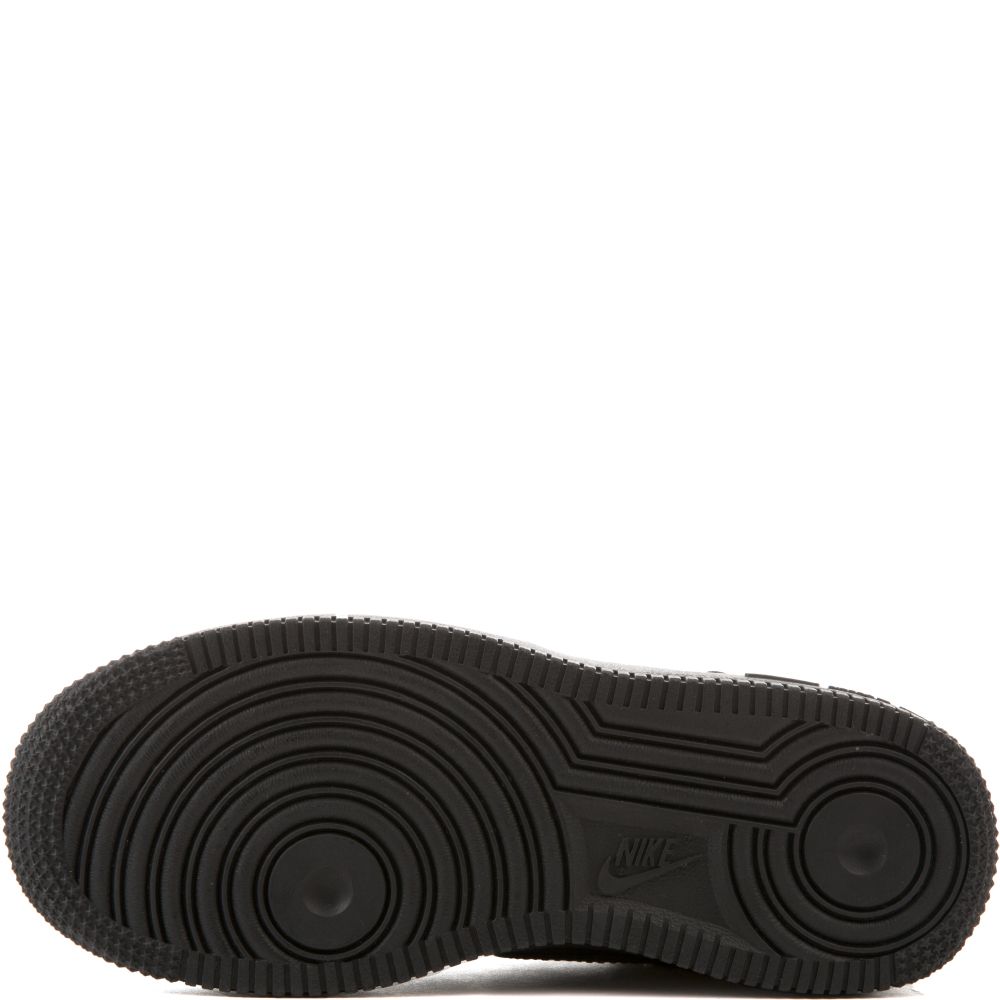 (PS) AIR FORCE 1 LOW Black 5 (PS) AIR FORCE 1 LOW Black