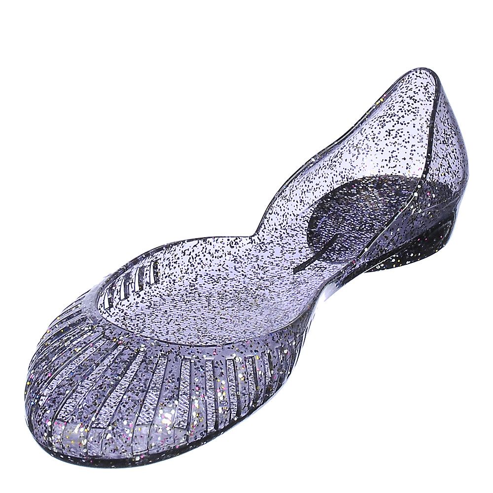 Alaska-5 Pewter 3 Alaska-5 Pewter