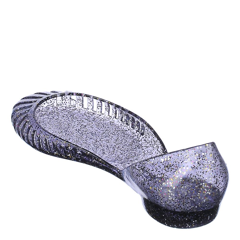 Alaska-5 Pewter 4 Alaska-5 Pewter