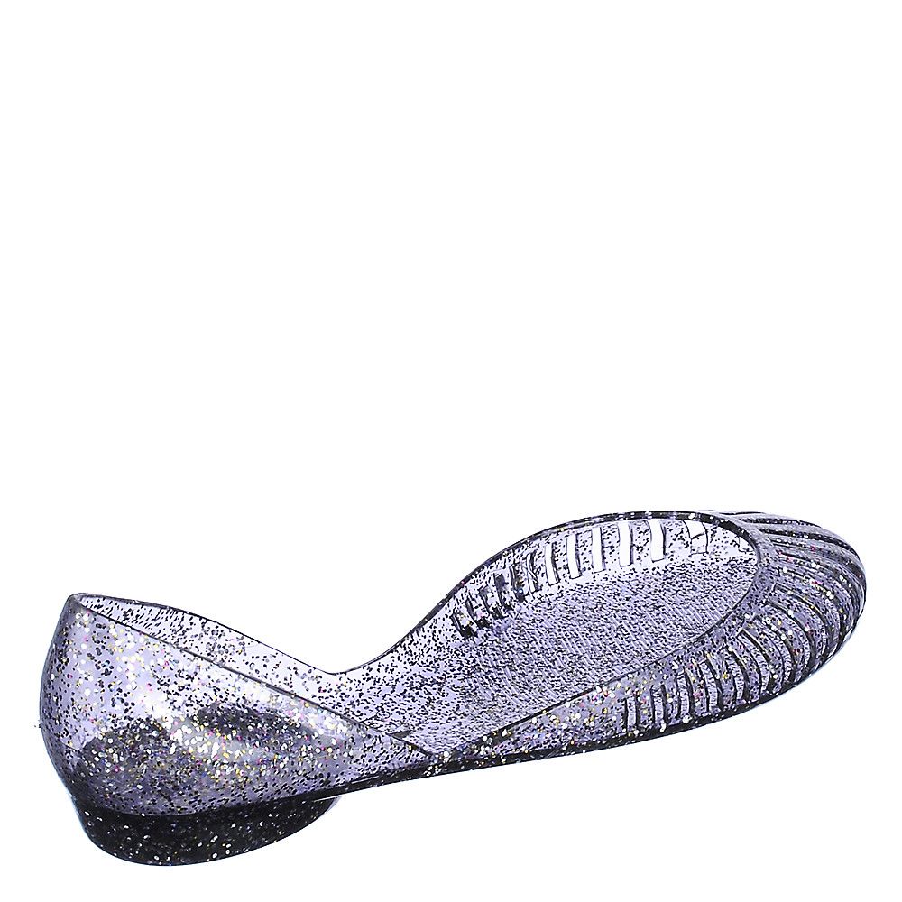 Alaska-5 Pewter 5 Alaska-5 Pewter