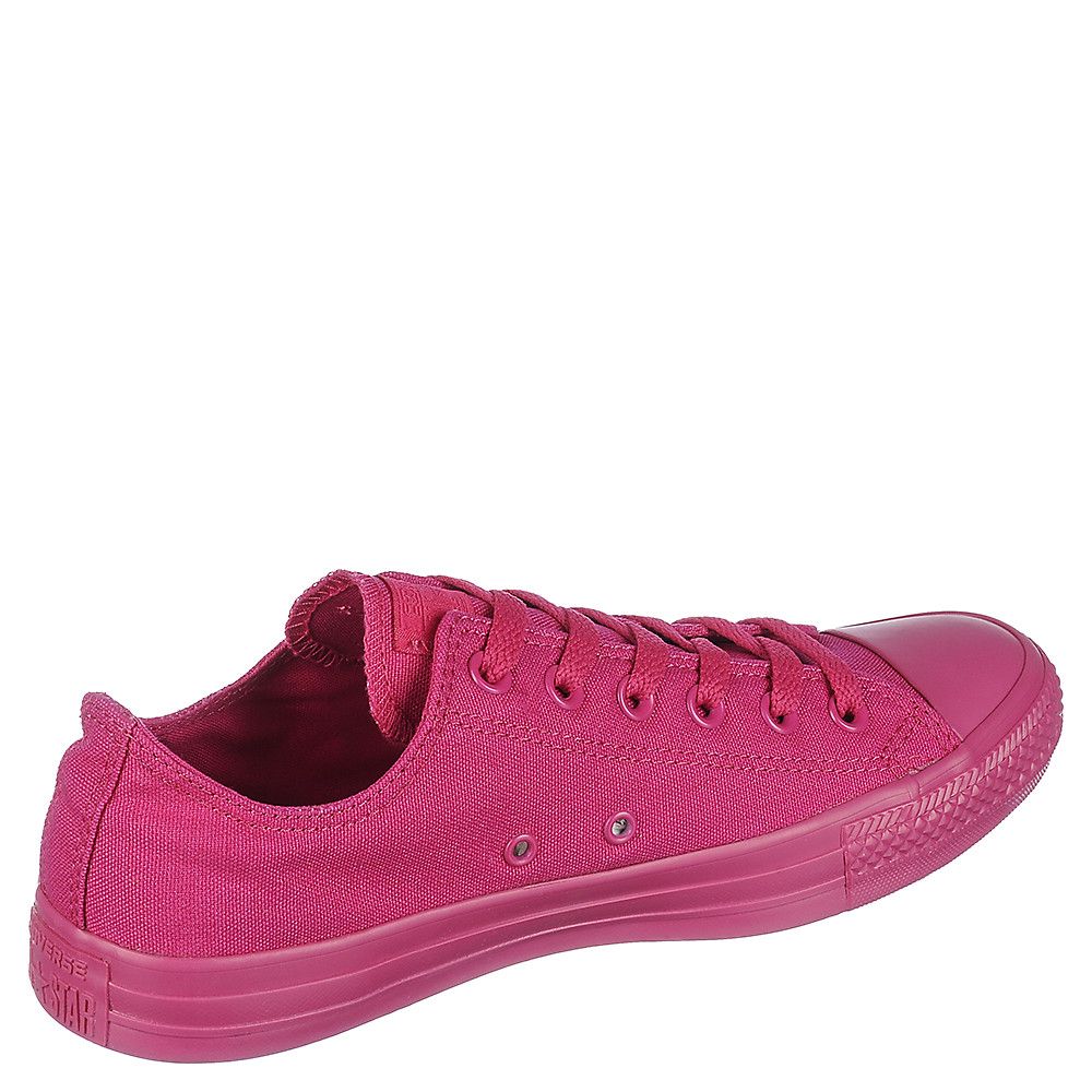 Chuck Taylor All Star Ox Cosmos Pink