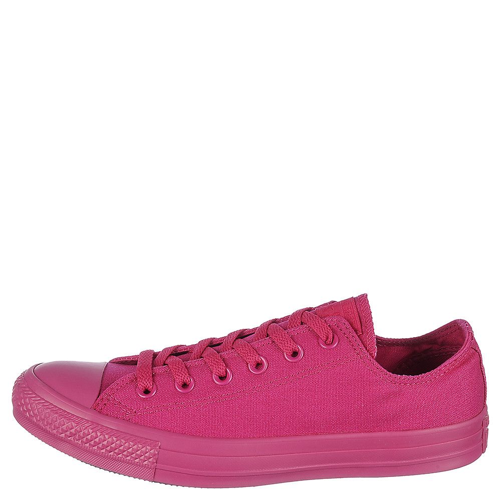 Chuck Taylor All Star Ox Cosmos Pink