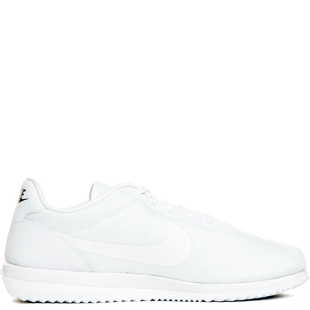 Cortez Ultra WHITE/WHITE-COOL GREY