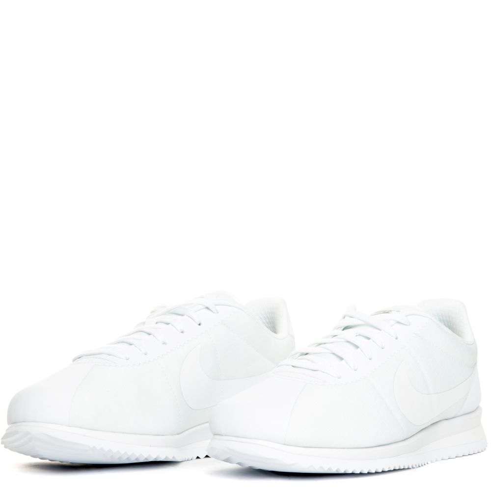 Cortez Ultra WHITE/WHITE-COOL GREY 3 Cortez Ultra WHITE/WHITE-COOL GREY