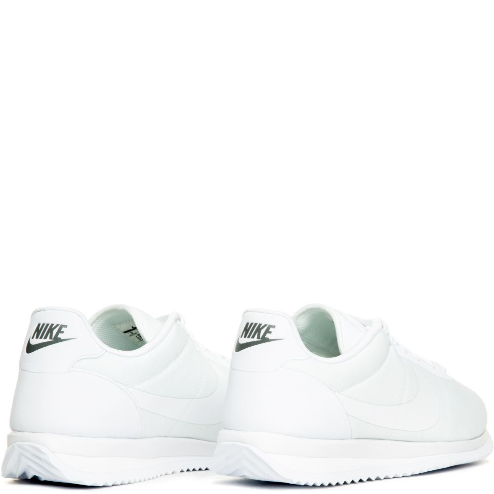 Cortez Ultra WHITE/WHITE-COOL GREY 4 Cortez Ultra WHITE/WHITE-COOL GREY