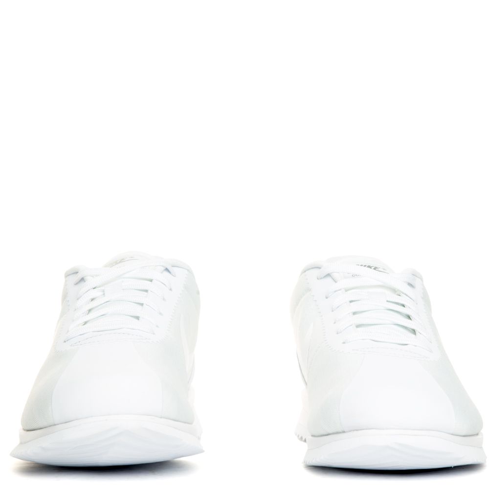 Cortez Ultra WHITE/WHITE-COOL GREY 7 Cortez Ultra WHITE/WHITE-COOL GREY