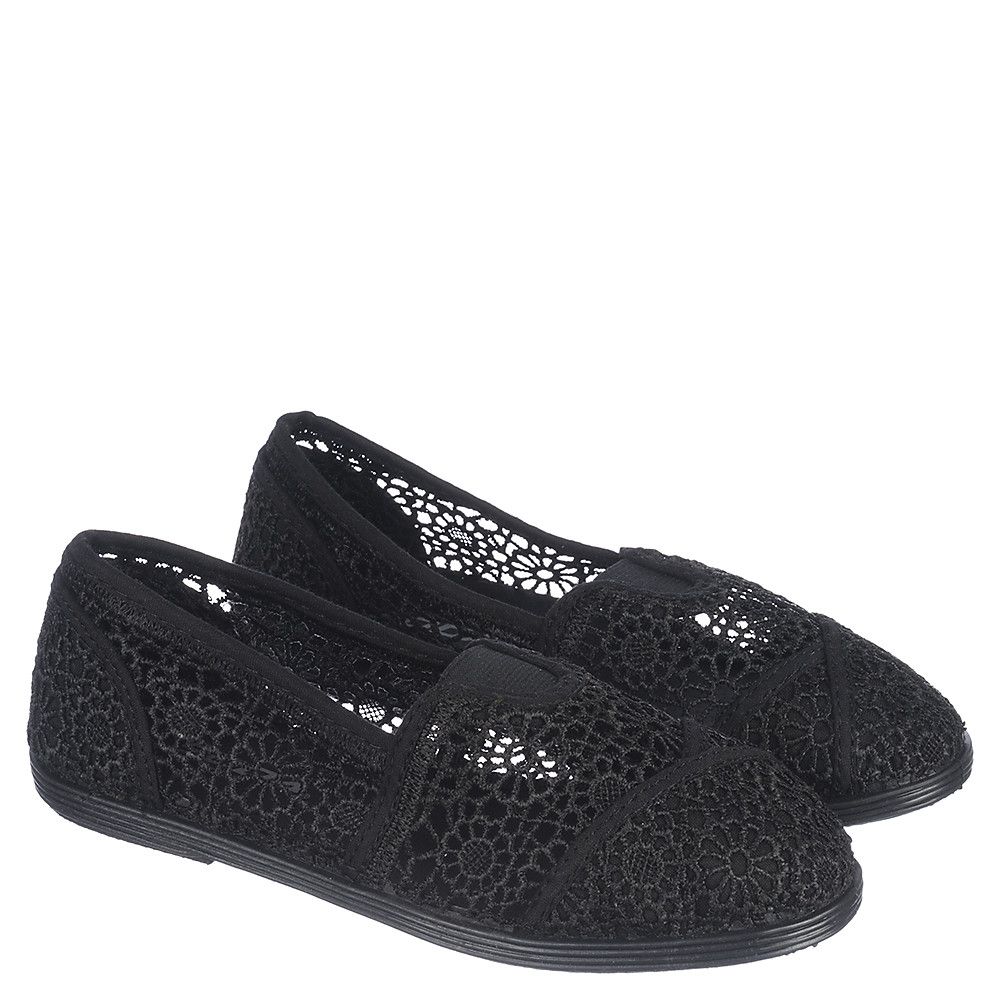 Cope-IIS Youth Black