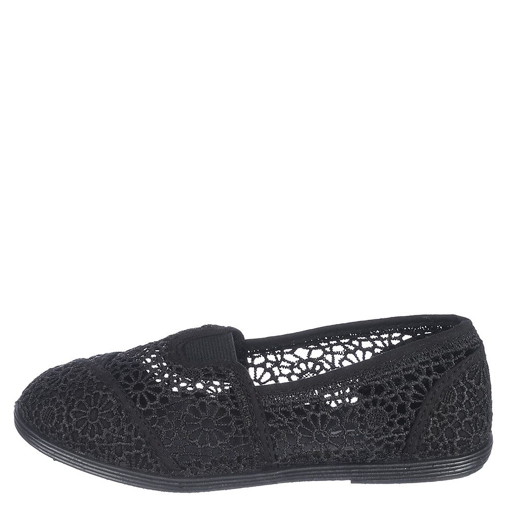 Cope-IIS Youth Black