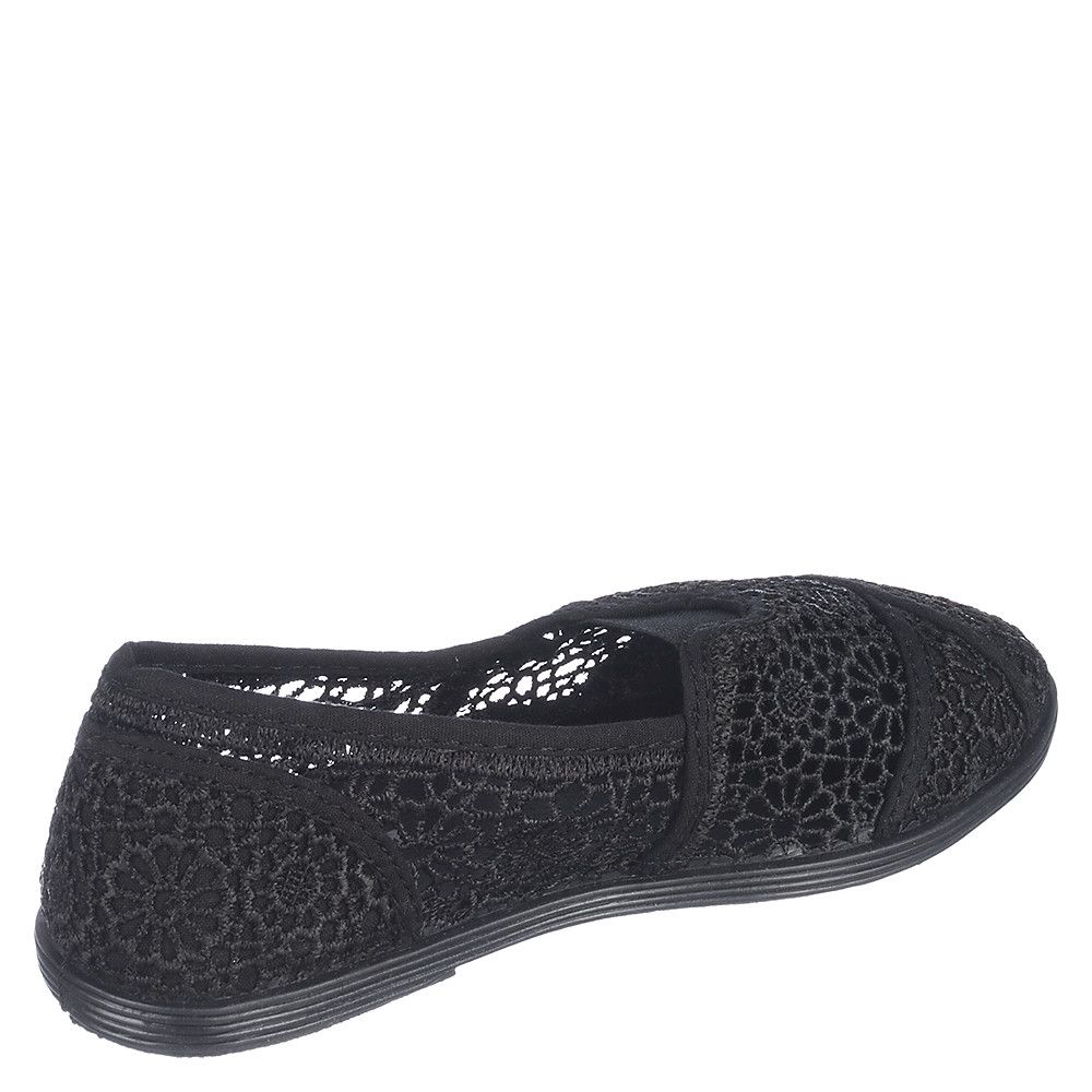 Cope-IIS Youth Black