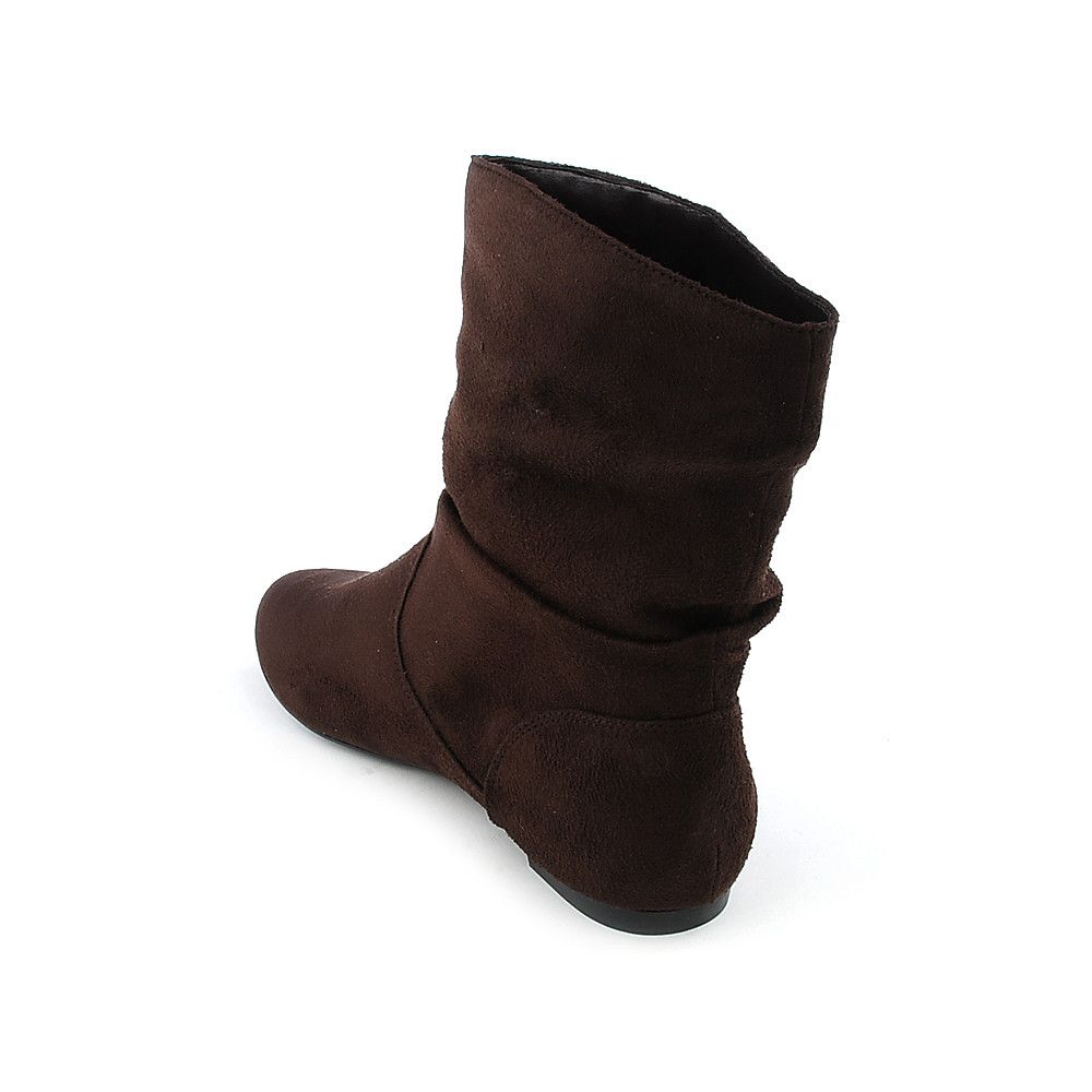 WOMENS PAD-S 4 WOMENS PAD-S