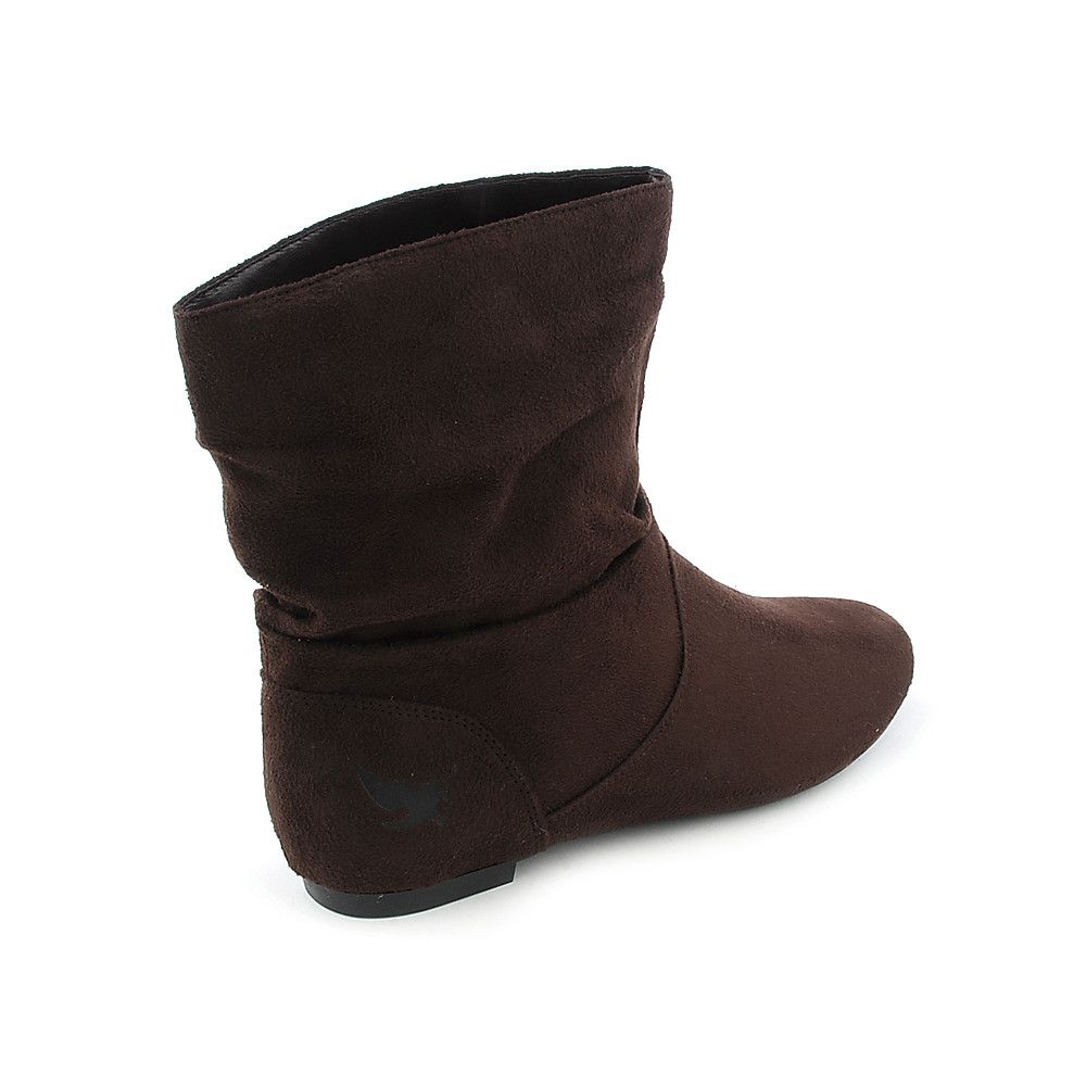 WOMENS PAD-S 5 WOMENS PAD-S