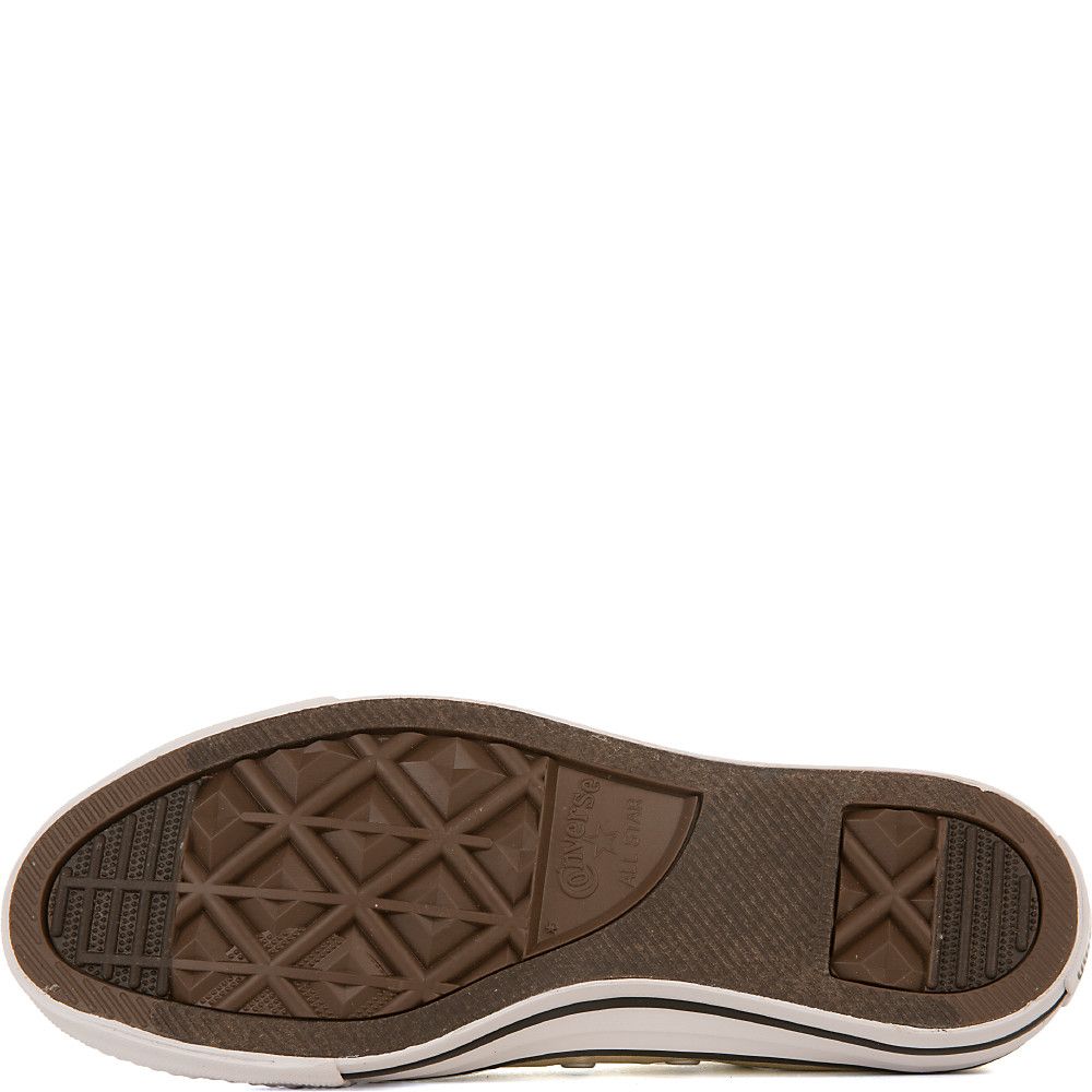 UNISEX CHUCK TAYLOR ALL STAR OX METALLIC SNEAKER 5 UNISEX CHUCK TAYLOR ALL STAR OX METALLIC SNEAKER