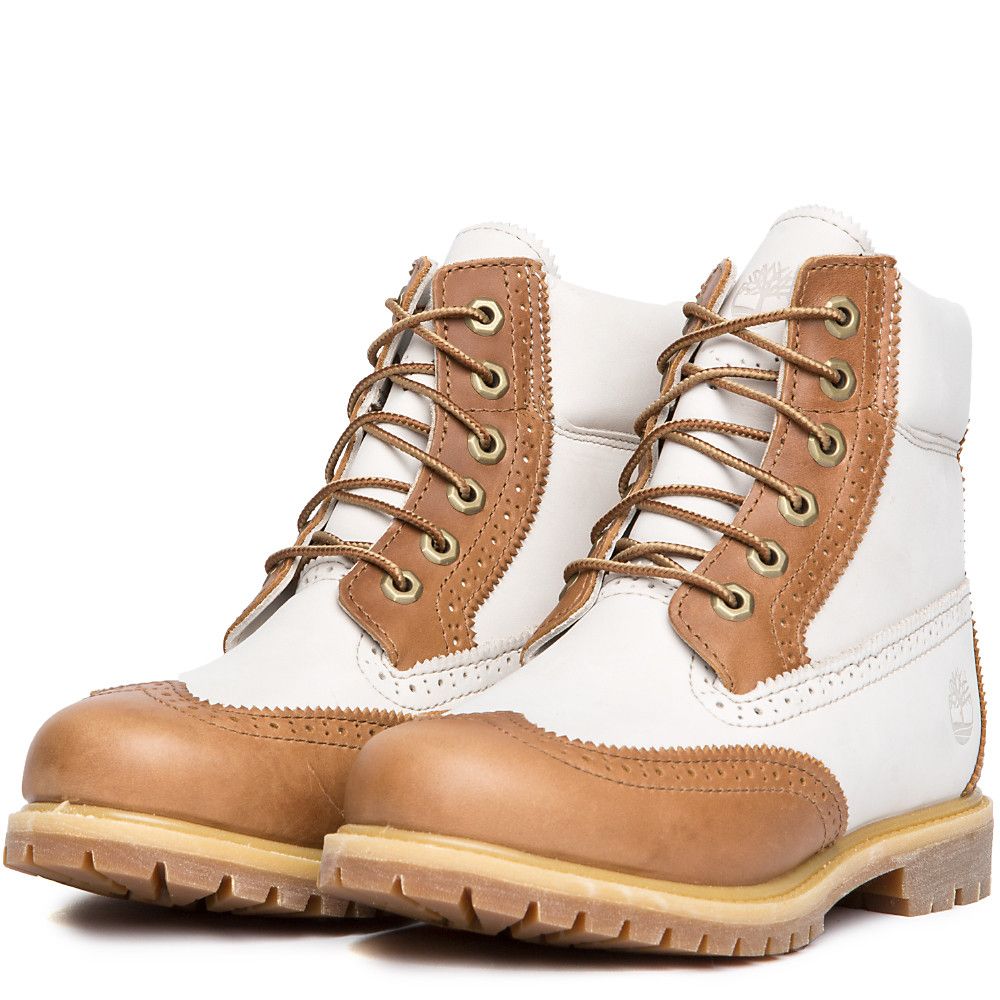 WOMEN'S 6-INCH PREMIUM WATERPROOF BOOT 3 WOMEN'S 6-INCH PREMIUM WATERPROOF BOOT