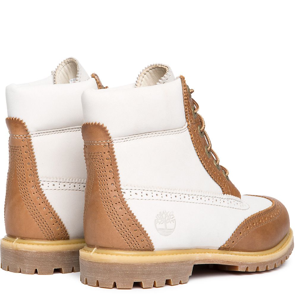 WOMEN'S 6-INCH PREMIUM WATERPROOF BOOT 4 WOMEN'S 6-INCH PREMIUM WATERPROOF BOOT