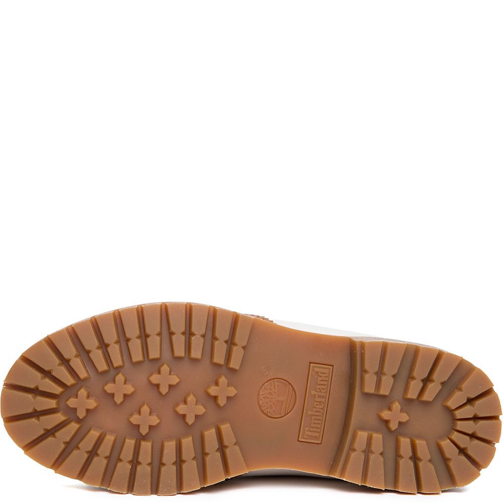 WOMEN'S 6-INCH PREMIUM WATERPROOF BOOT 5 WOMEN'S 6-INCH PREMIUM WATERPROOF BOOT