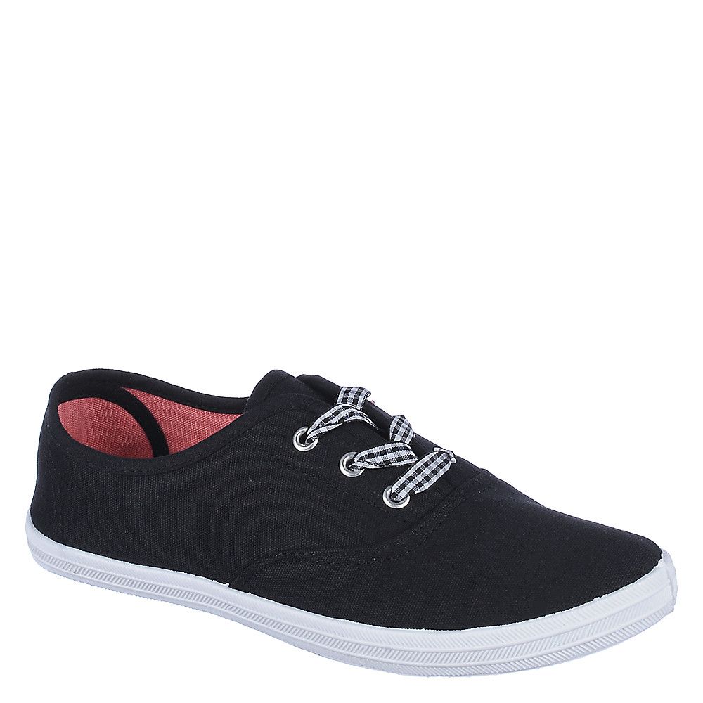 Kids Maci-02 Black