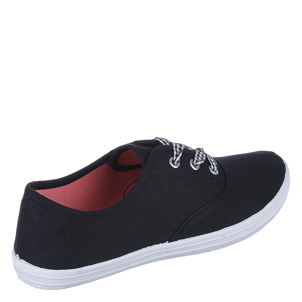 Kids Maci-02 Black 5 Kids Maci-02 Black