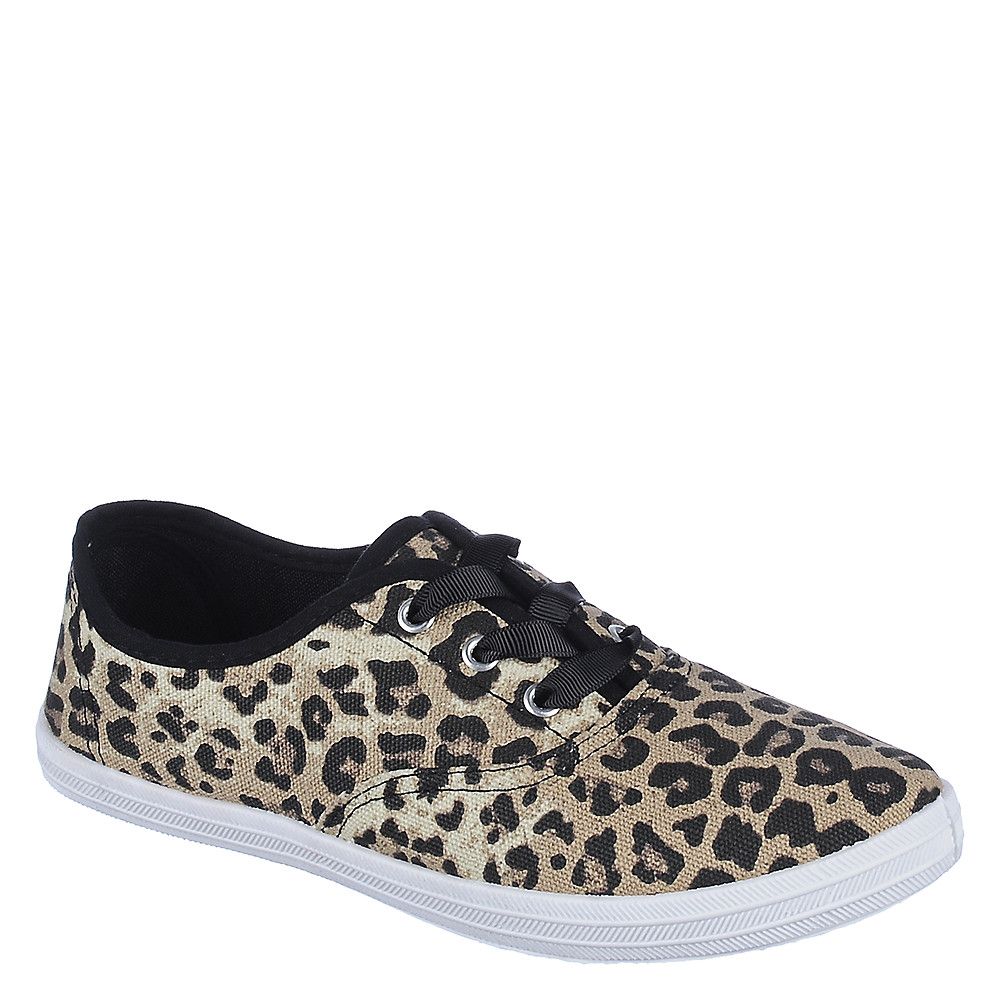 Kids Maci-02 Leopard