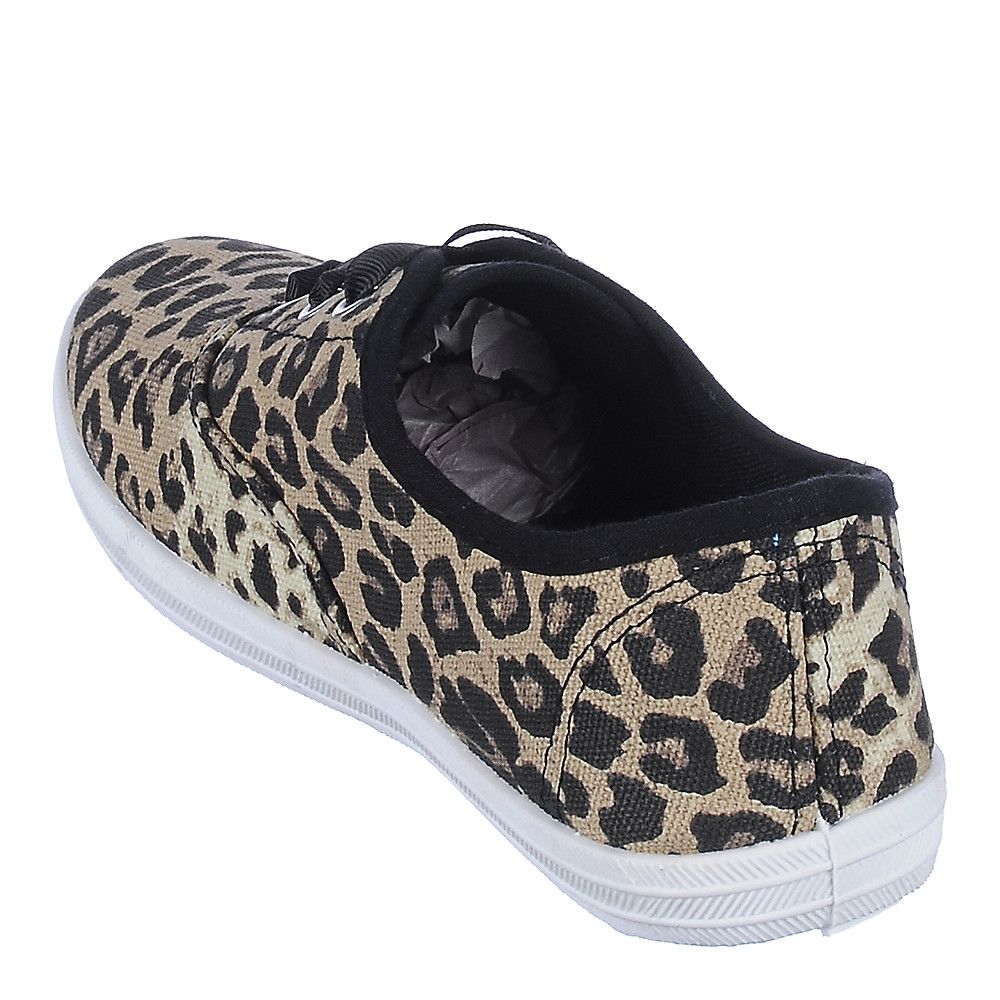 Kids Maci-02 Leopard