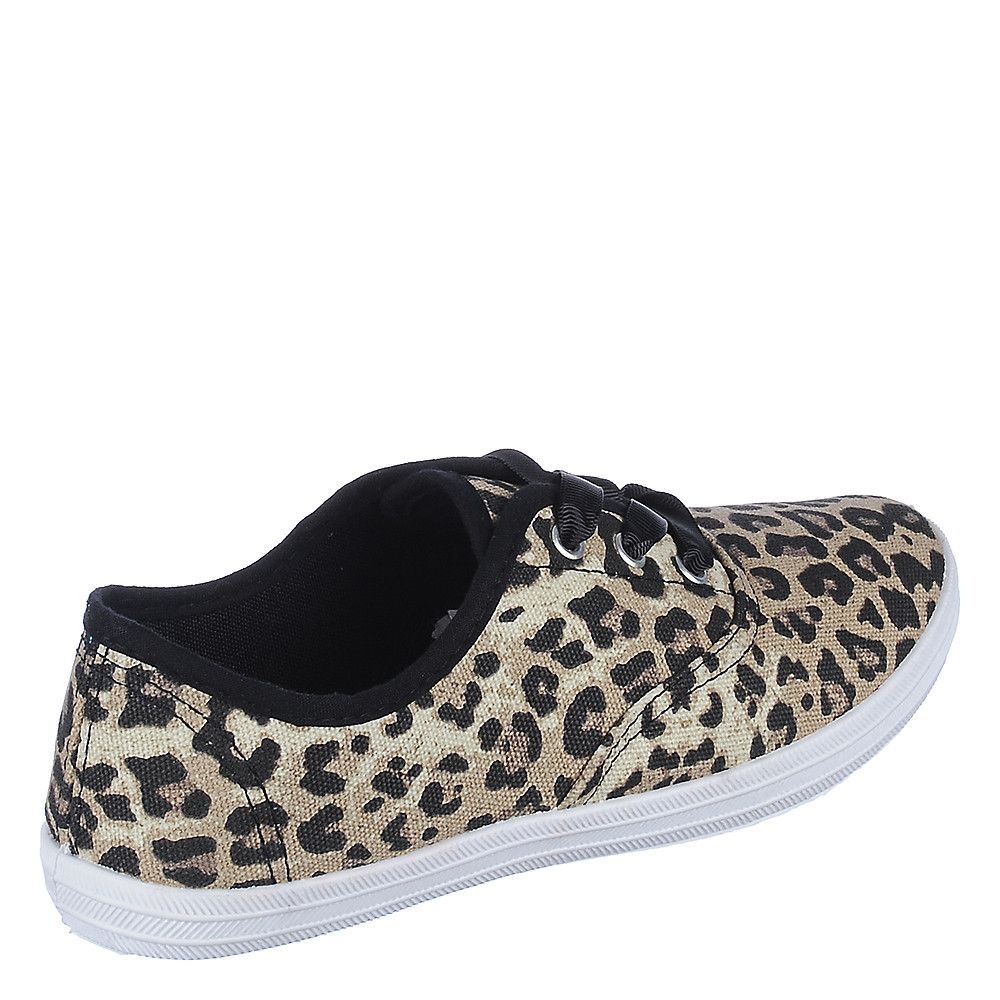 Kids Maci-02 Leopard