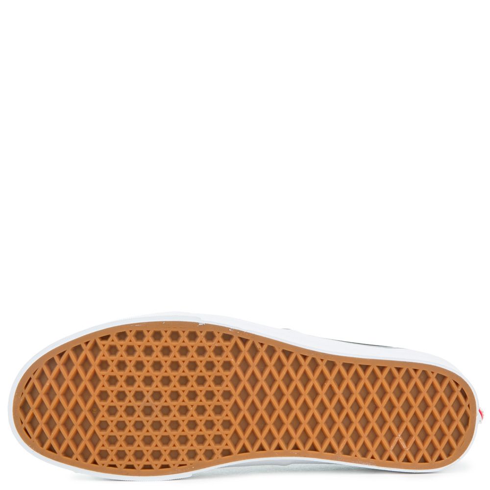 Authentic 5 Authentic