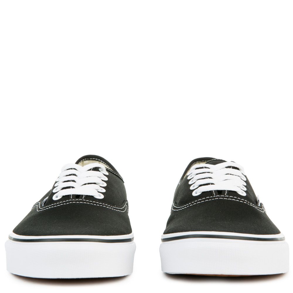 Authentic 7 Authentic