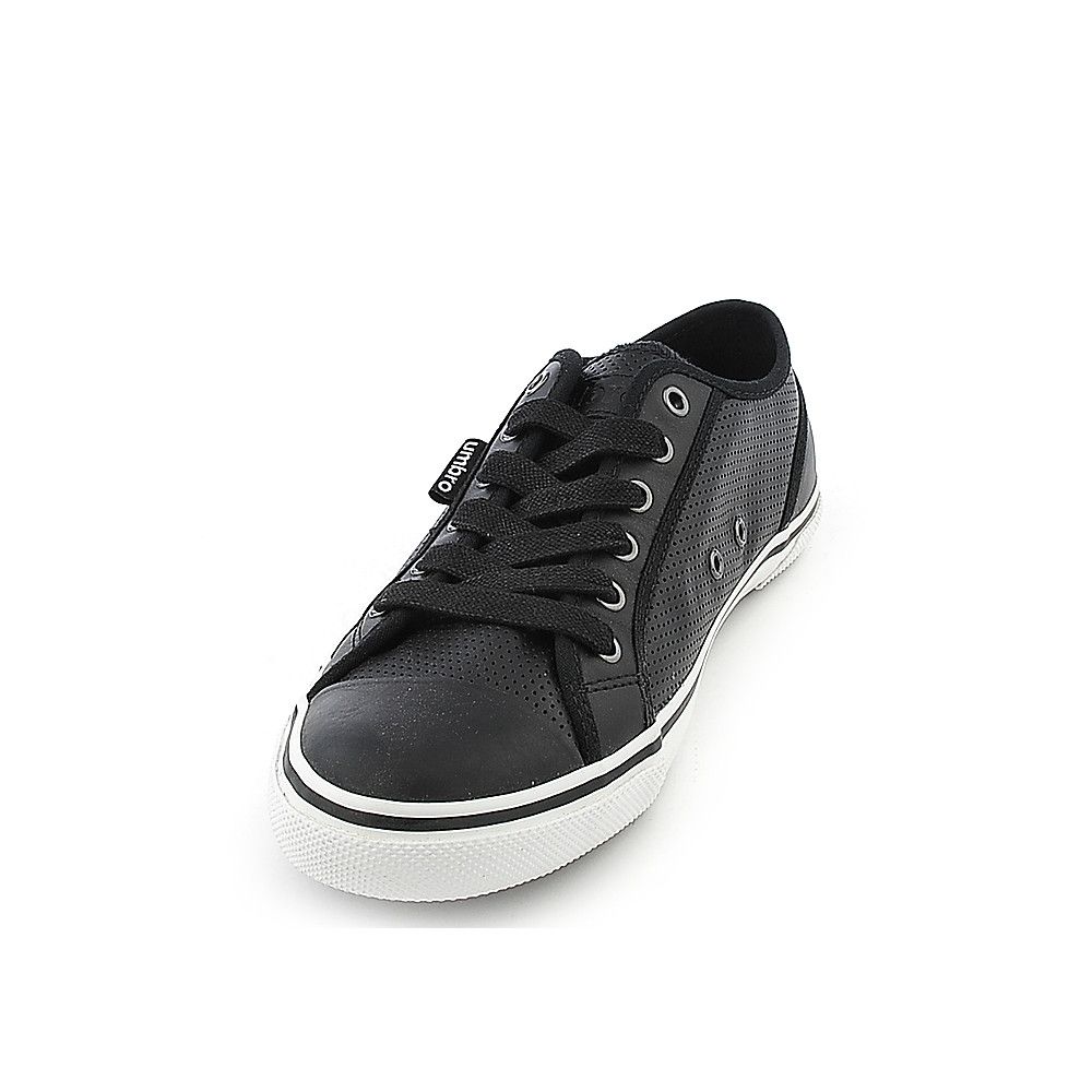 Rider Black/White Black/White