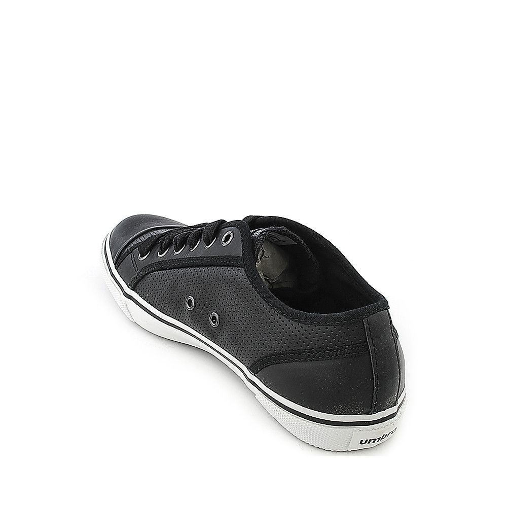 Rider Black/White Black/White 4 Rider Black/White Black/White