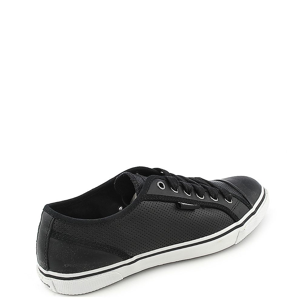 Rider Black/White Black/White 5 Rider Black/White Black/White